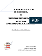 aprendizaje_social_desarrollo_de_la_personaliad_albert_bandura_richard_h_walters.pdf