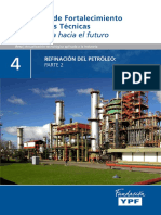 EDUCACION_FET_Actualizacion_Tecnologica_4.pdf