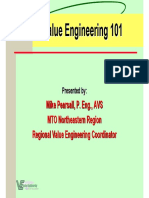 Value Engg.pdf