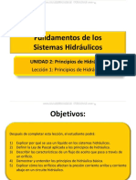 curso-fundamentos-sistemas-hidraulicos-ley-pascal-liquidos-caracteristicas-flujo-aceite-compresion-sistema-internacional.pdf