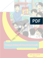 Bangga sebagai Bangsa Indonesia (Buku Guru).pdf