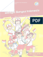 Bangga sebagai Bangsa Indonesia (Buku Siswa).pdf
