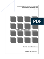 Tensoes.pdf