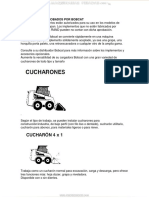 material-implementos-herramientas-accesorios-aprobados-minicargadoras-bobcat.pdf