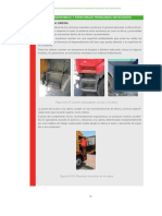 180890798-Ergonomia-en-Maquinaria-Pesada-pdf.pdf