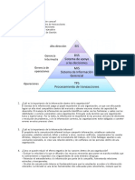 Qué Tipos de Información Conoce (3828)