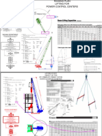 166390284-Lifting-Study-Calculation-HaGun.pdf