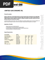 1505903449_united Gas Engine Oil