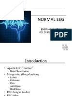 EEG NORMAL