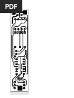 1C, 2C, 2C-T PDF | PDF