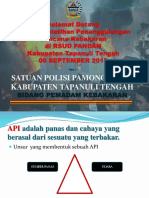 Ppt. Bahan Simulasi Rsu Pandan