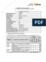 Epa 801-Rubrica - 2019-2