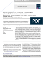 Adjuvant chemotherapy is not associated with a survival benefit for.pdf