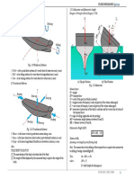 Stability of Floating Bodies PDF