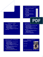 9 Temperature PDF