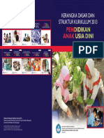 kerangka-dasar-dan-struktur-kurikulum-2013-file.pdf