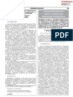 modifican-rp-215-2018-concytec-p-mediante-rp-001-2019-concytec-p.pdf