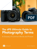 The_dPS_Ultimate_Guide_to_Photography_Terms_-_Glossary_of_Common_Word_and_Phrases_v2.pdf