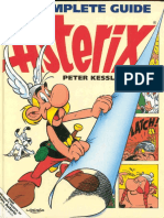 00- The Complete Guide To Asterix.pdf
