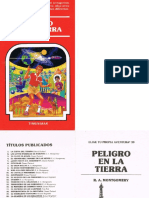 100453490-39-Peligro-en-La-Tierra.pdf