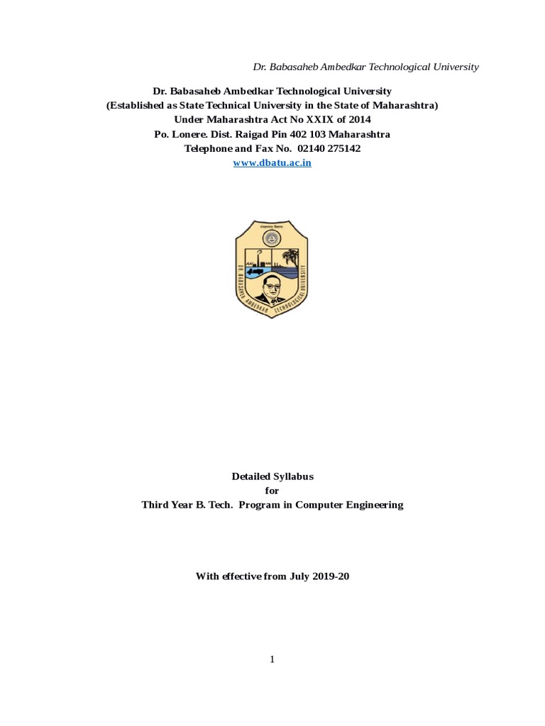 Competitve Programming 1 Syllabus PDF | PDF | Numbers | String ...