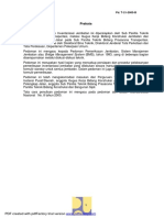 pd-t-21-2005-b.pdf