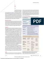 Metformin in 2019