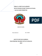 Laporan Audit Bangi Kopi(1).docx