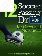 12-Soccer-Passing-Drillswww.soccercoachingpro.com_.pdf