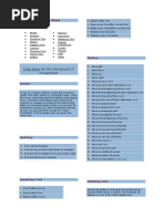 Click Here For The Advanced VI Cheatsheet