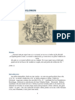 dokumen.tips_odele-lui-solomon-doc.doc