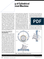 Power Skiving PDF