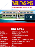 OPTIMALKAN CPNS