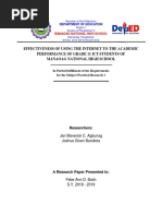 PDF Document