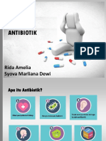 Dagusibu Antibiotik Rida Lena