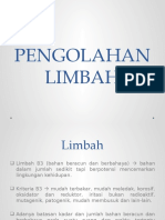 Limbah