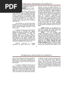 UP vs Delos Angeles Digest