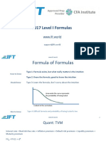 2017 Level I Formula Sheet.pdf