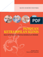 Panduluan Ketrampilan Klinis IDI.pdf