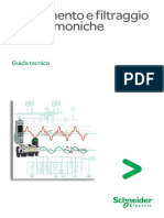 CompactNSX_Rilevamento_e_filtraggio_delle_armoniche.pdf