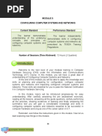 D Chs LM Module3 q1 q2 Dec