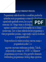 programiranje_mikrokontrolera.pdf