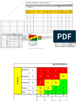 IPER Practicas