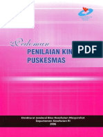 288692683-Pedoman-Penilaian-Kinerja-Puskesmas-pdf.doc