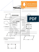 15-Cuadriláteros-Geometria-Tercero-de-Secundaria.pdf
