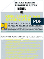 Modul - 02 K-3