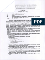 ND 254 PB 2019 PDF