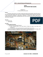 199995263-Activity-2-Pc-Disassembly-and-Assembly.docx