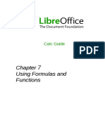 CG4107-FormulasAndFunctions.pdf