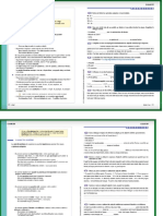 Grammaire Progressive Du Français L'Adjectif